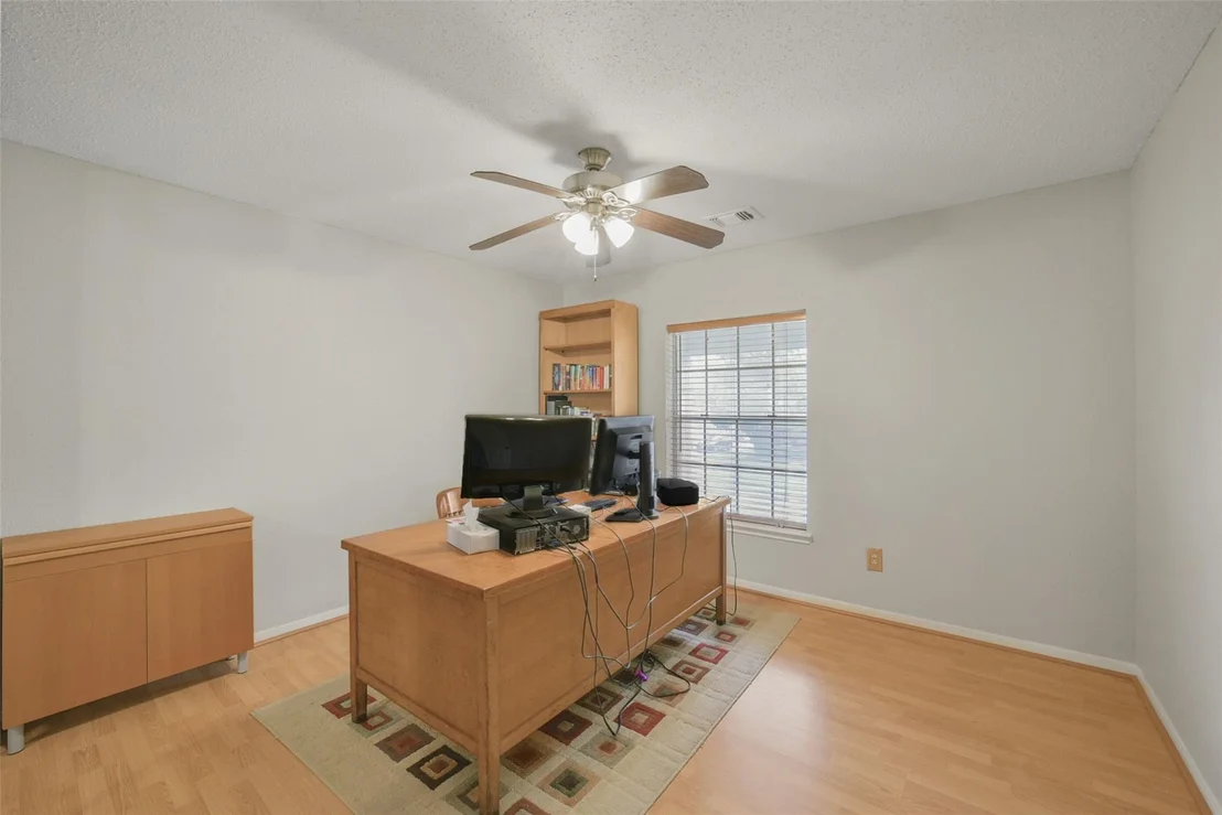 Photo of 10410 Dude Road