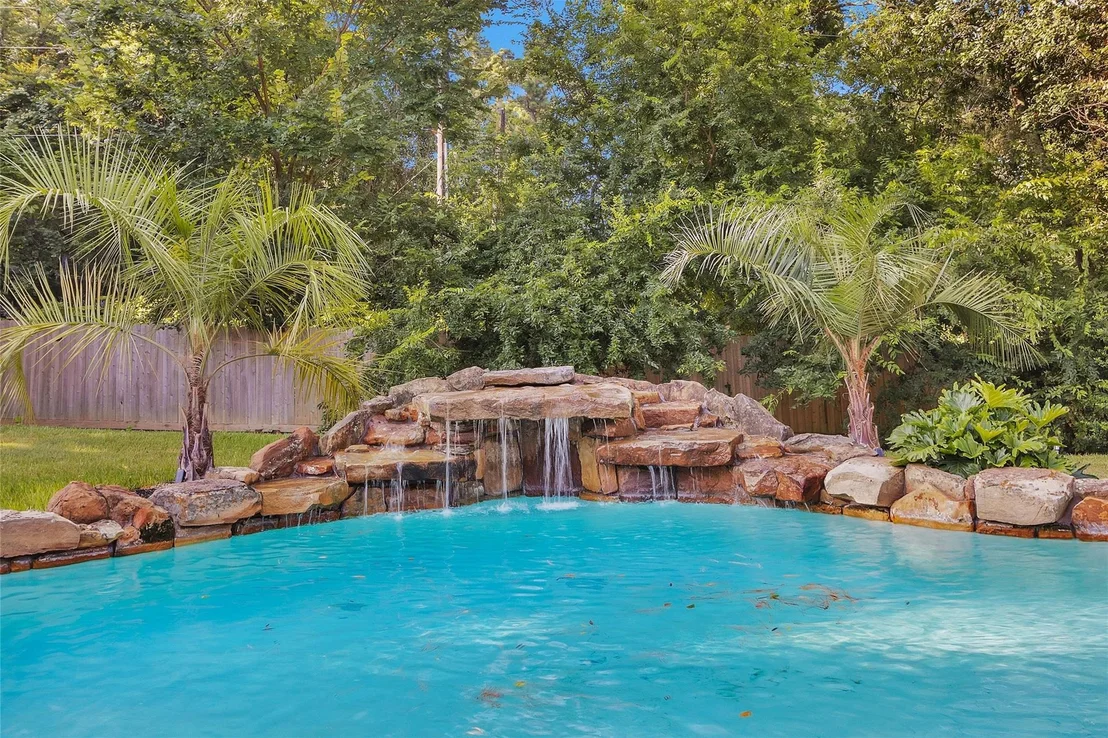 Photo of 1187 Oak Lane