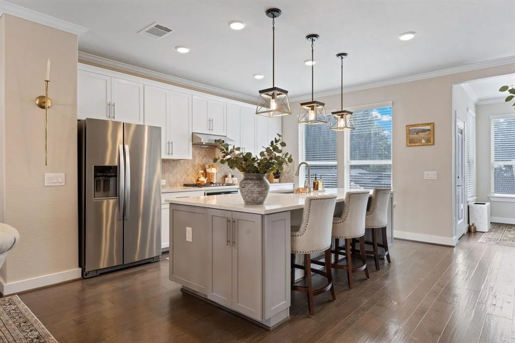 Photo of 2121 Sequoia Woods Drive