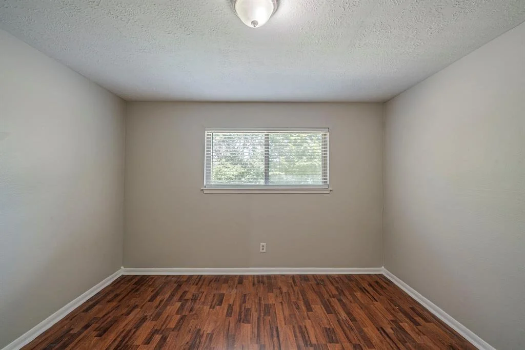 Photo of 7914 Annola Lane