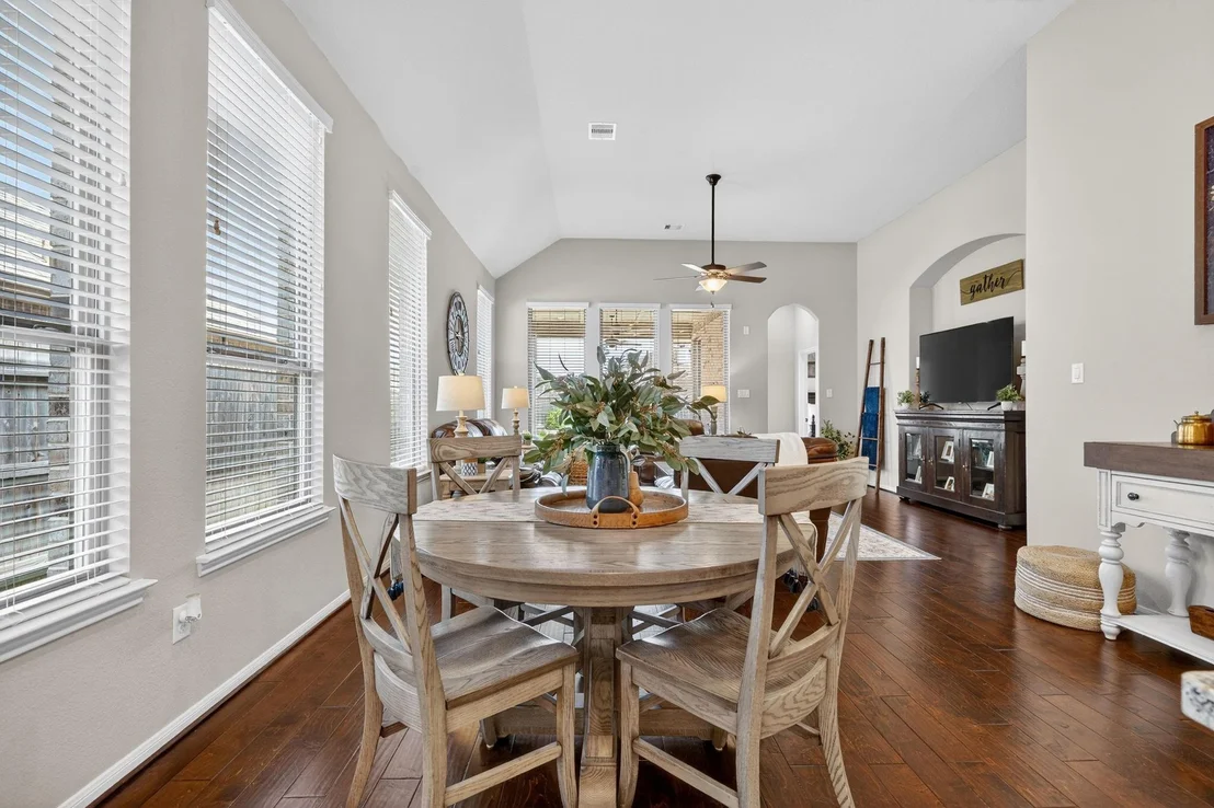 Photo of 2791 Hidden Hollow Lane