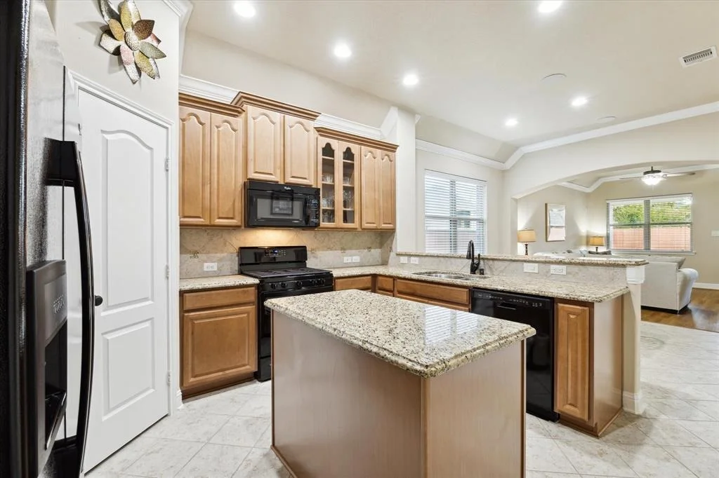 Photo of 10 Hinterwood Way