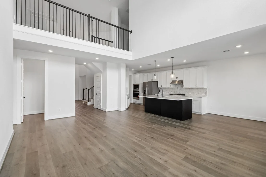 Photo of 2822 Duchess Drive