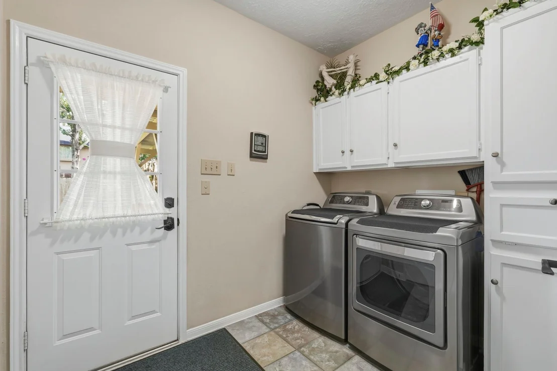 Photo of 23027 Red River Drive