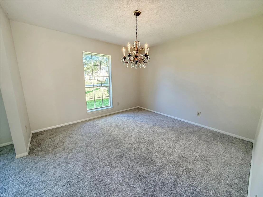 Photo of 104 Iris Street