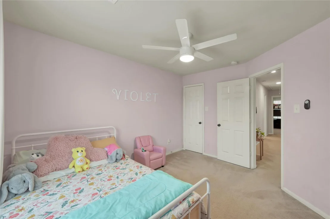 Photo of 21610 Falvel Misty Drive