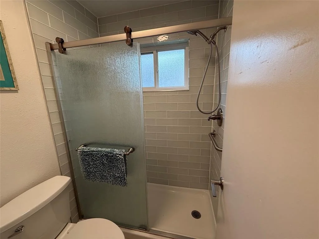 Photo of 21526 N Tangle Creek Lane