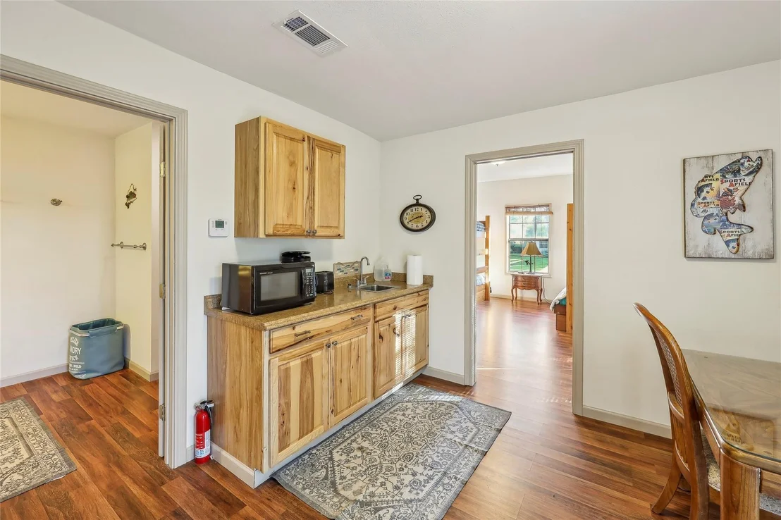 Photo of 225 Mcgregor Drive