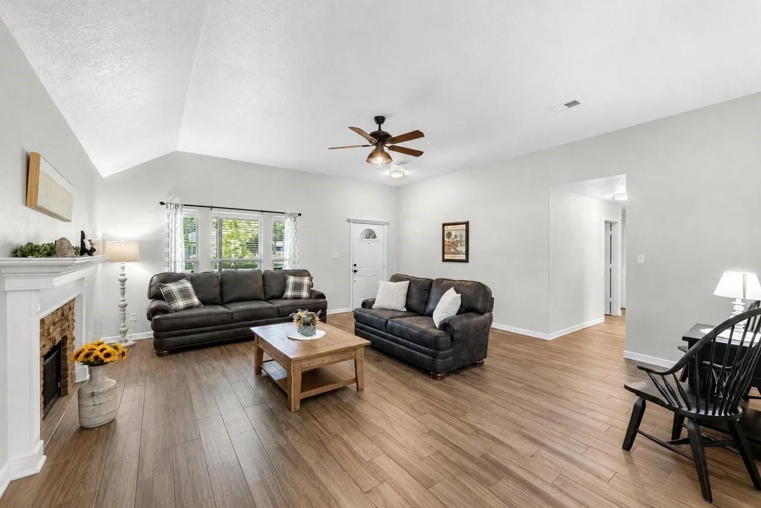 Photo of 606 Walnut Street