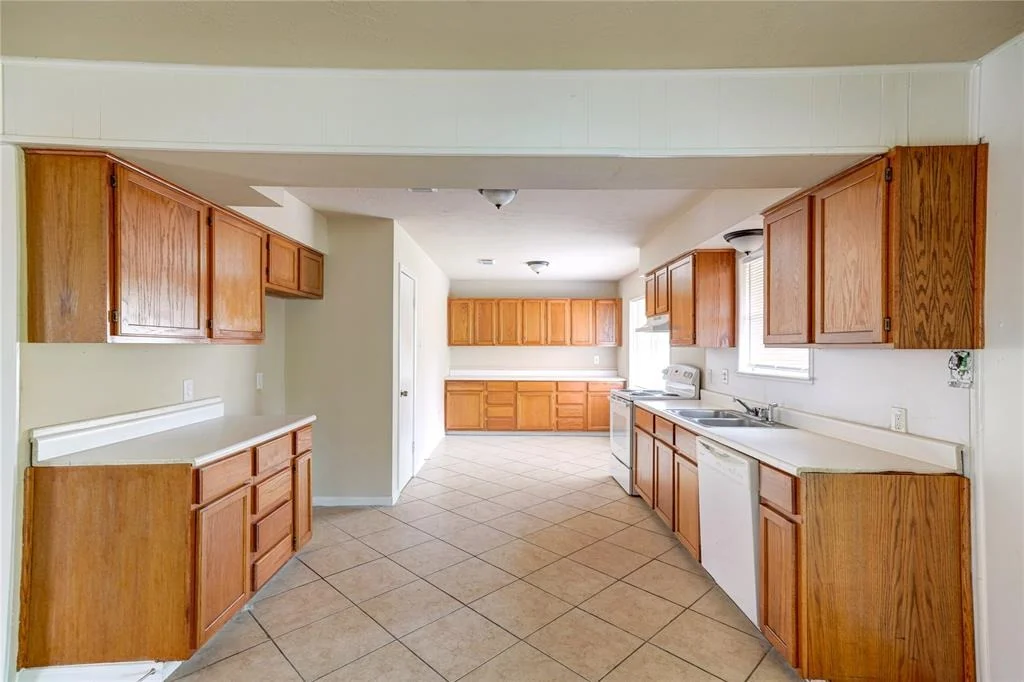 Photo of 306 Hollywood Drive