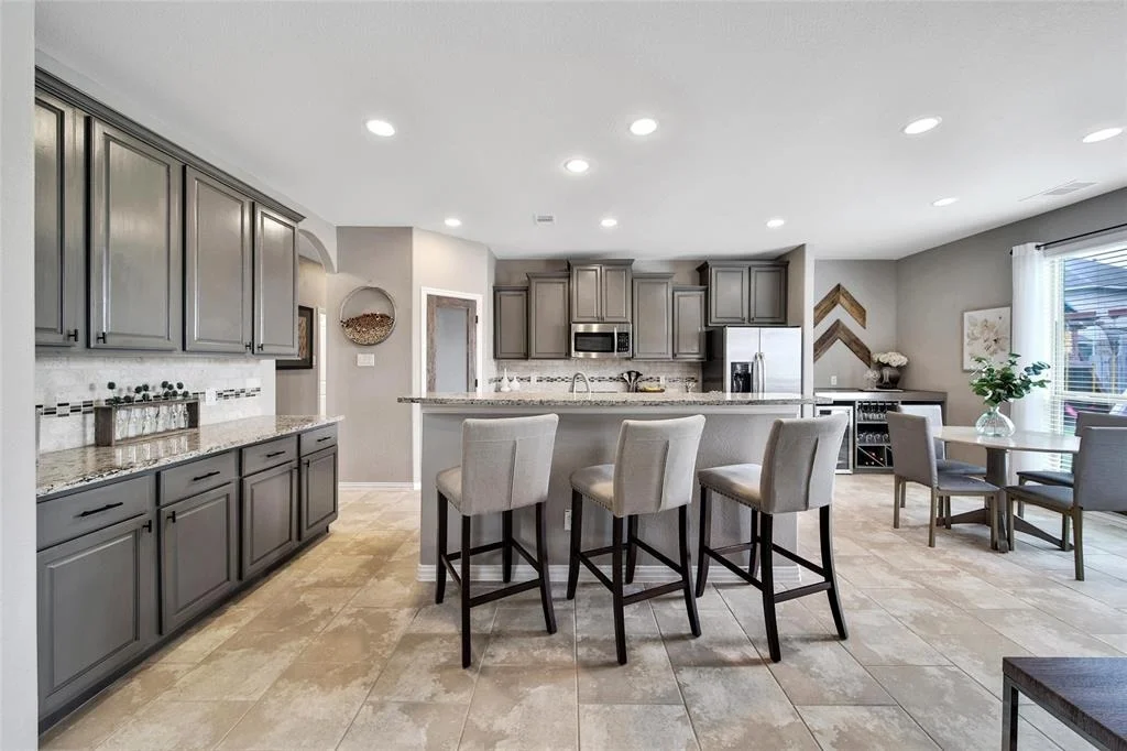 Photo of 18606 Suncross Lane