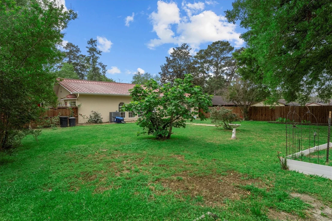 Photo of 19863 Irenell Drive