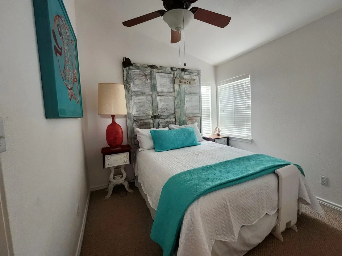 Photo of 819 Sea Shell Drive