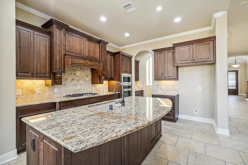 Photo of 24519 Hartwick Falls Drive