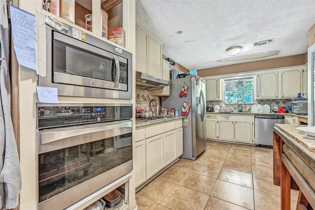 Photo of 3827 Shady Drive