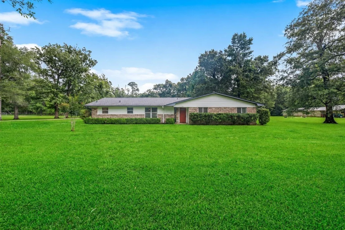 Photo of 115 County Road 3189c