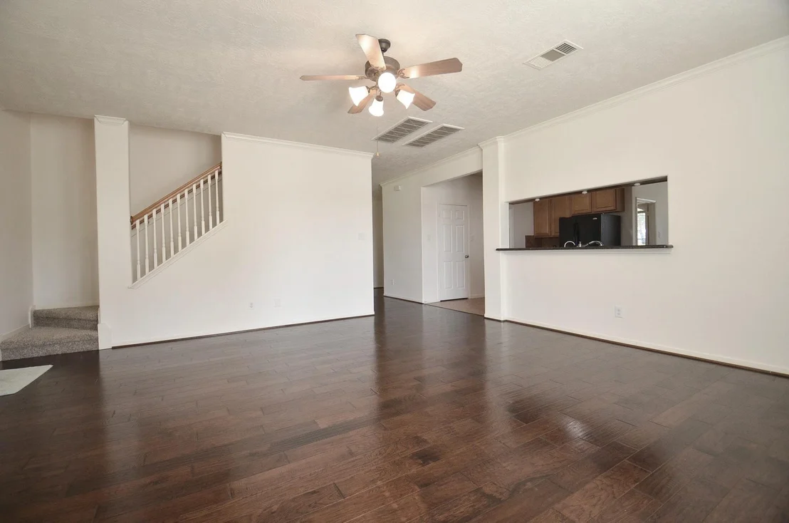 Photo of 18302 Glenn Haven Estates Drive