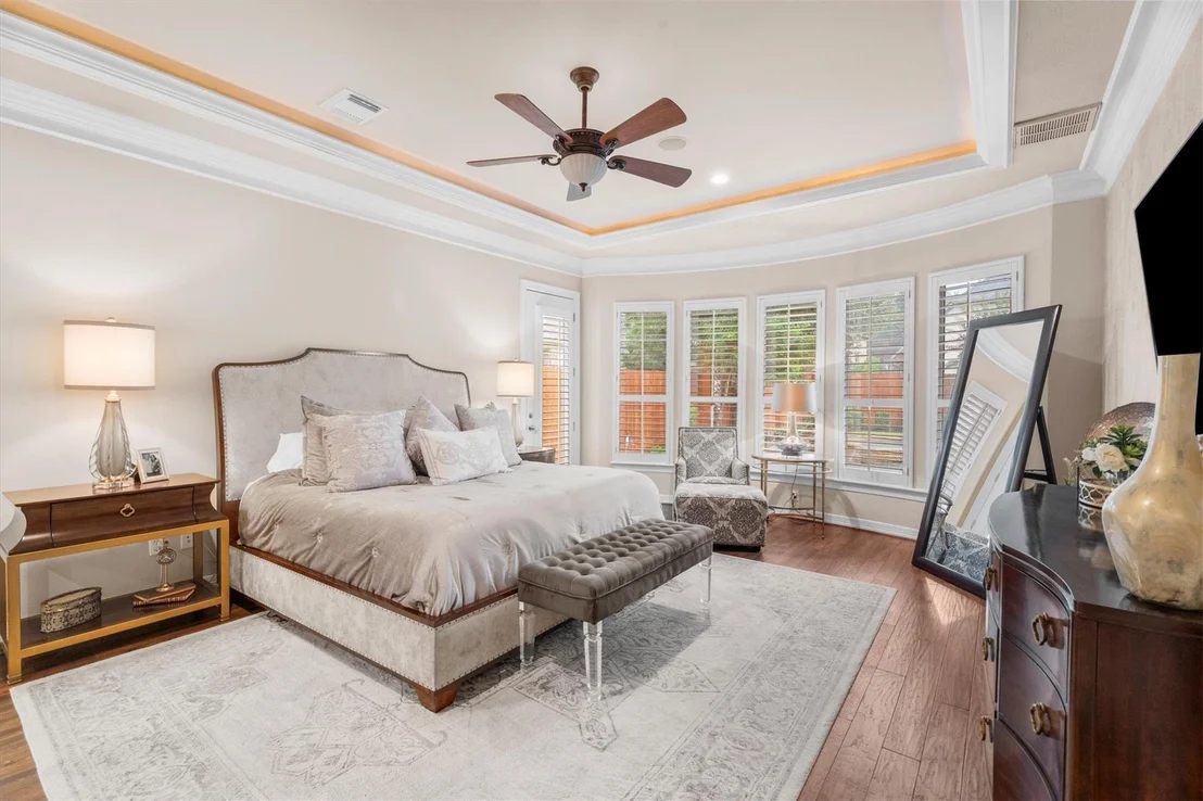 Photo of 15415 Prade Ranch Lane