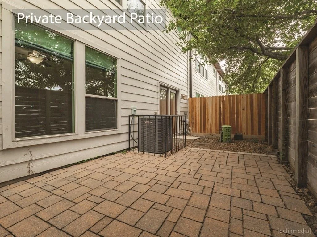 Photo of 1208 Sampson Street