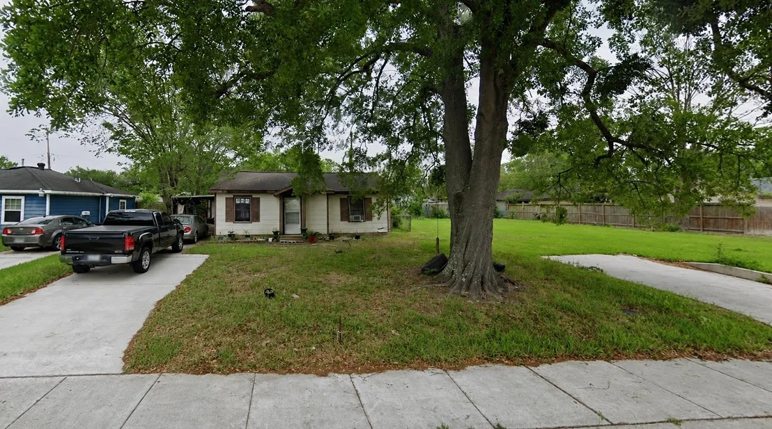Photo of 621 Kansas Street