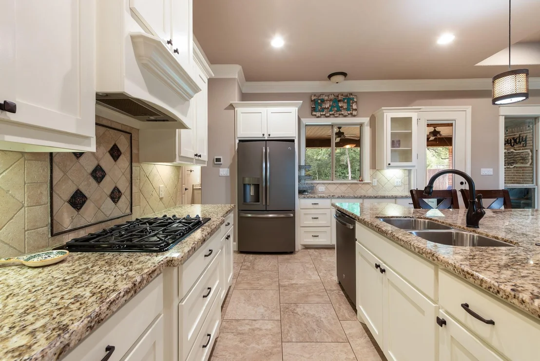 Photo of 4605 River Valley Drive
