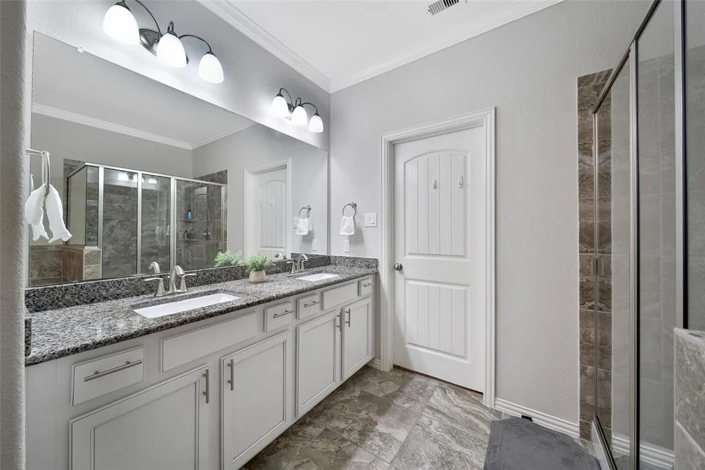 Photo of 4108 Steven Falls Court