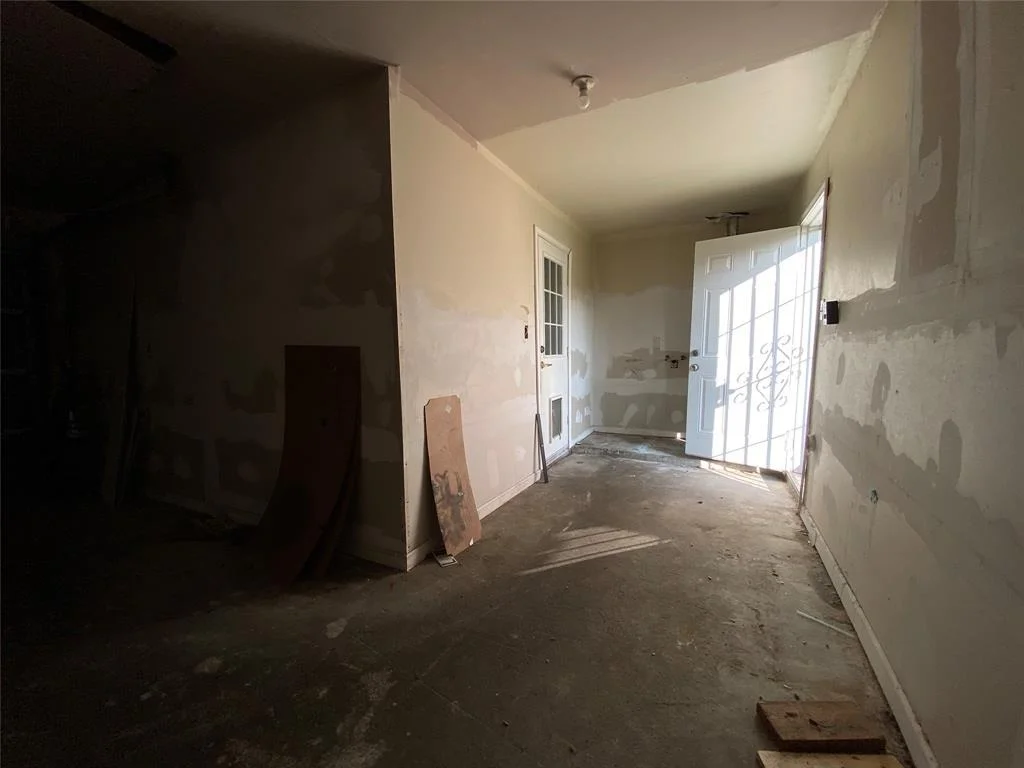Photo of 1110 Castledale Drive