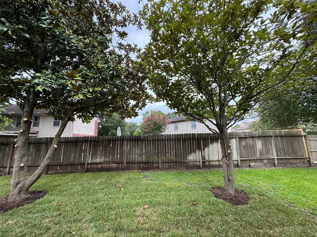 Photo of 2415 Pebbledowne Circle