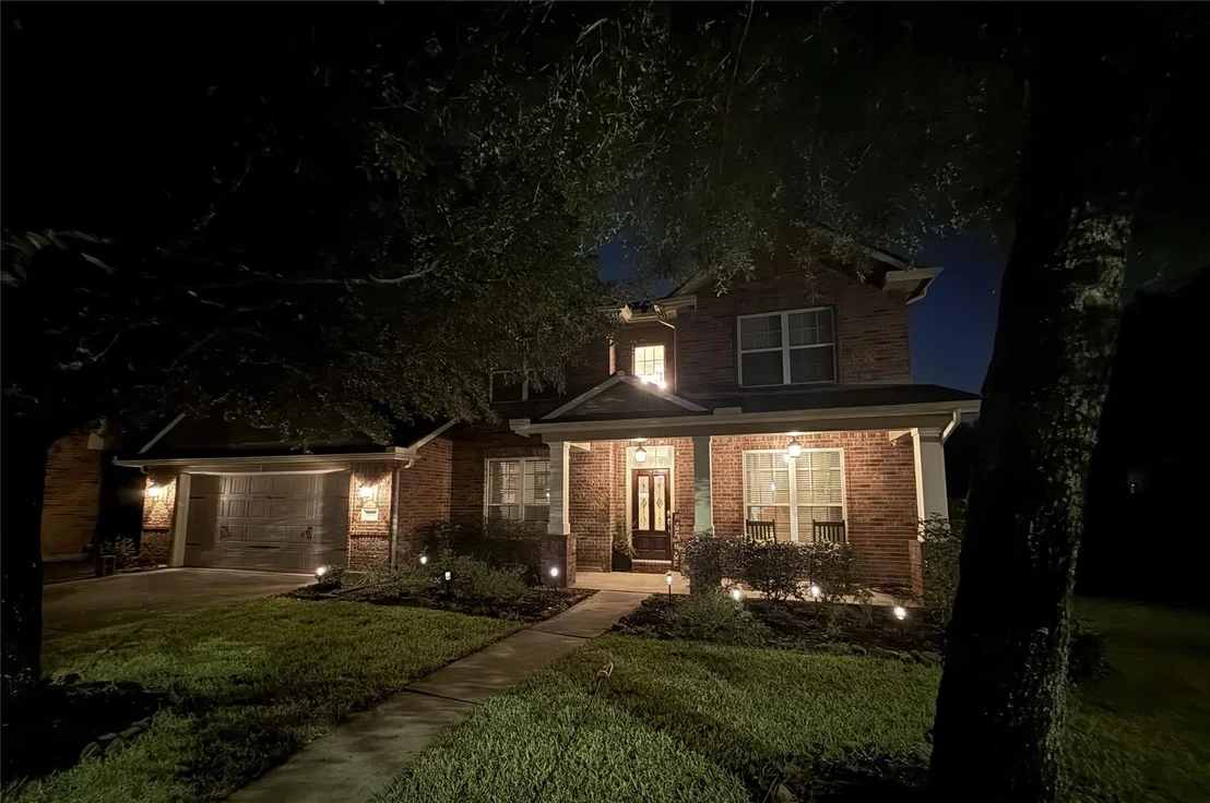 Photo of 1631 Andrew Chase Lane