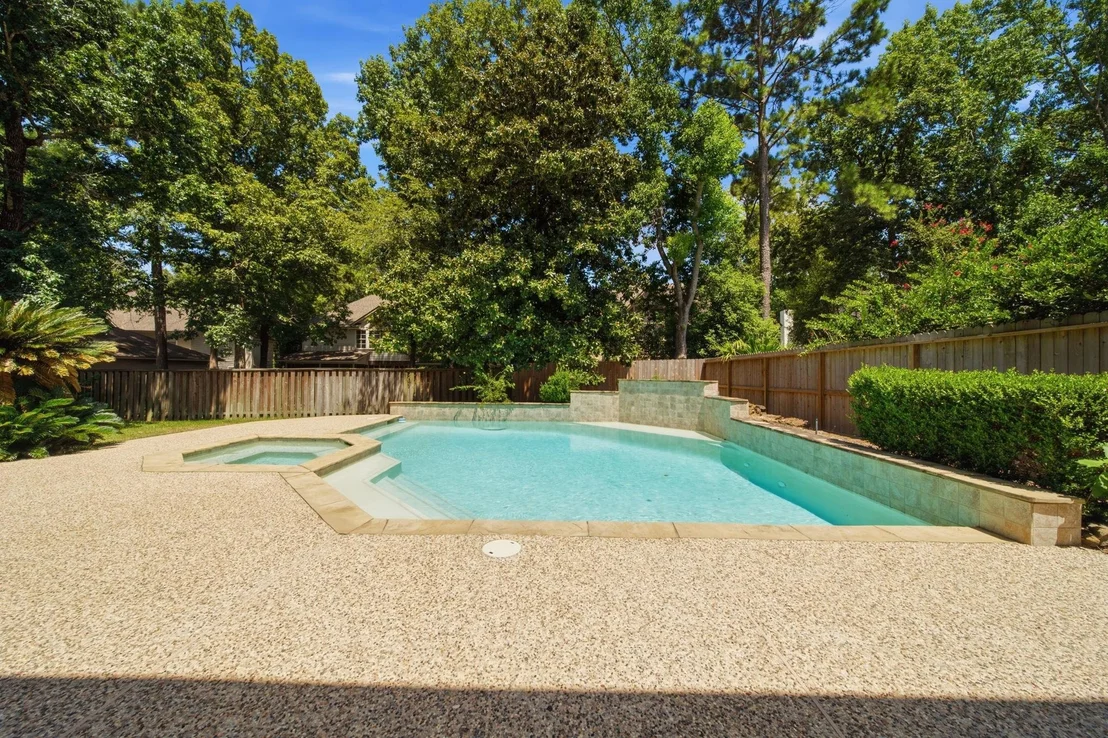 Photo of 14 Wintercorn Place