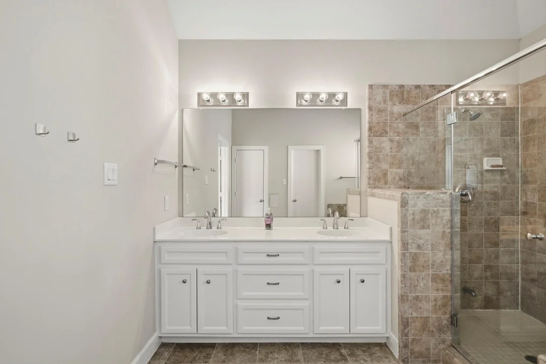 Photo of 11516 Main Maple Drive
