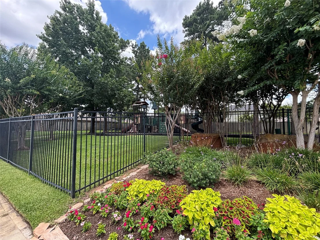 Photo of 14431 Santee Pass Drive