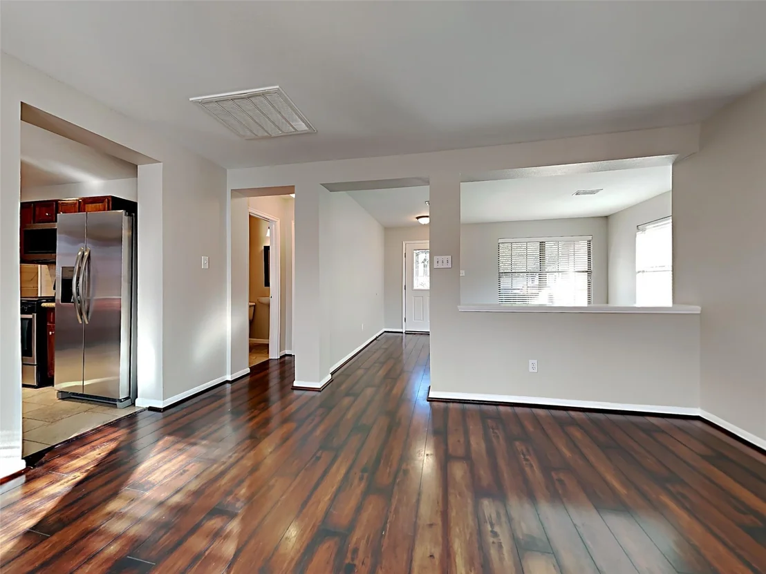 Photo of 20734 Tealbrook Drive