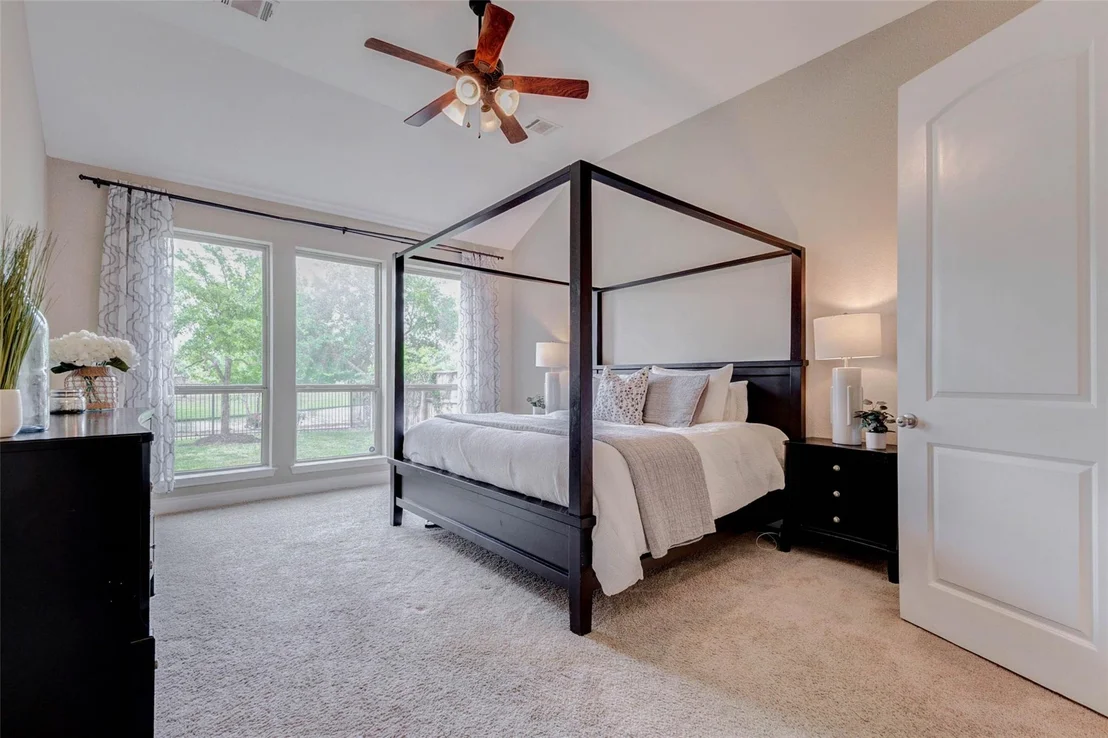 Photo of 6606 Abilene Drive