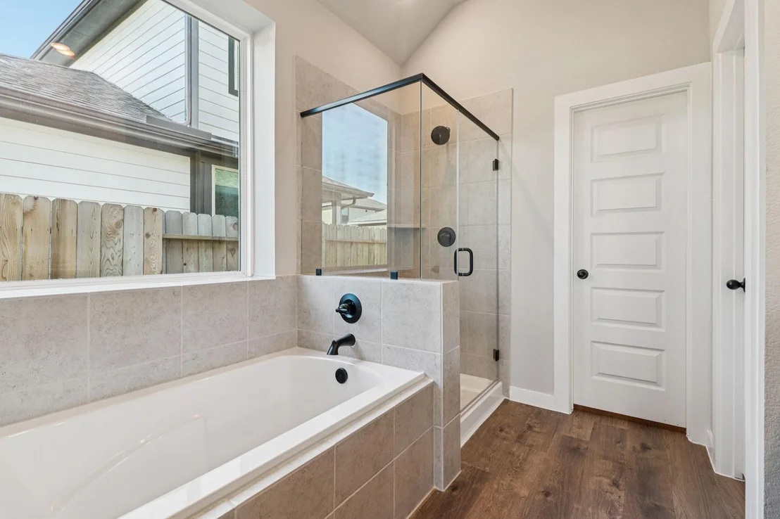 Photo of 1129 Lilly Lane