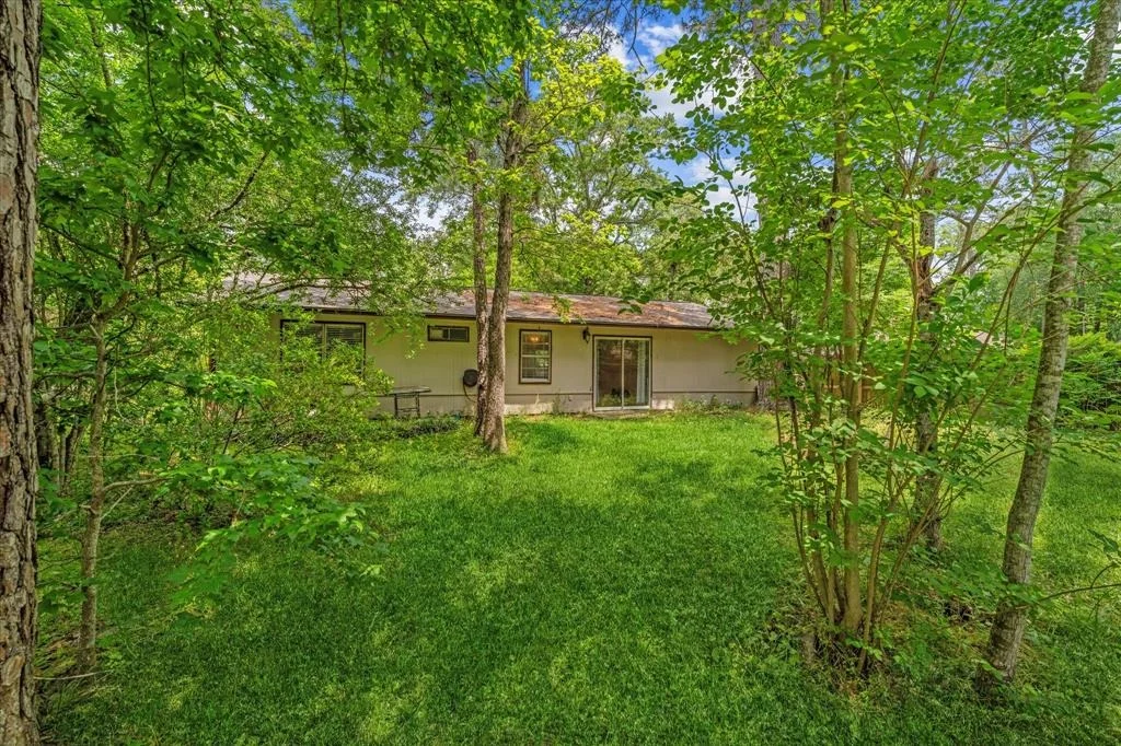 Photo of 609 Tallow Drive