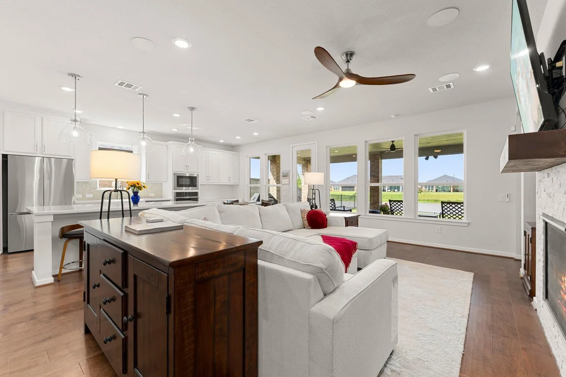 Photo of 29102 Rustic Orchard Lane