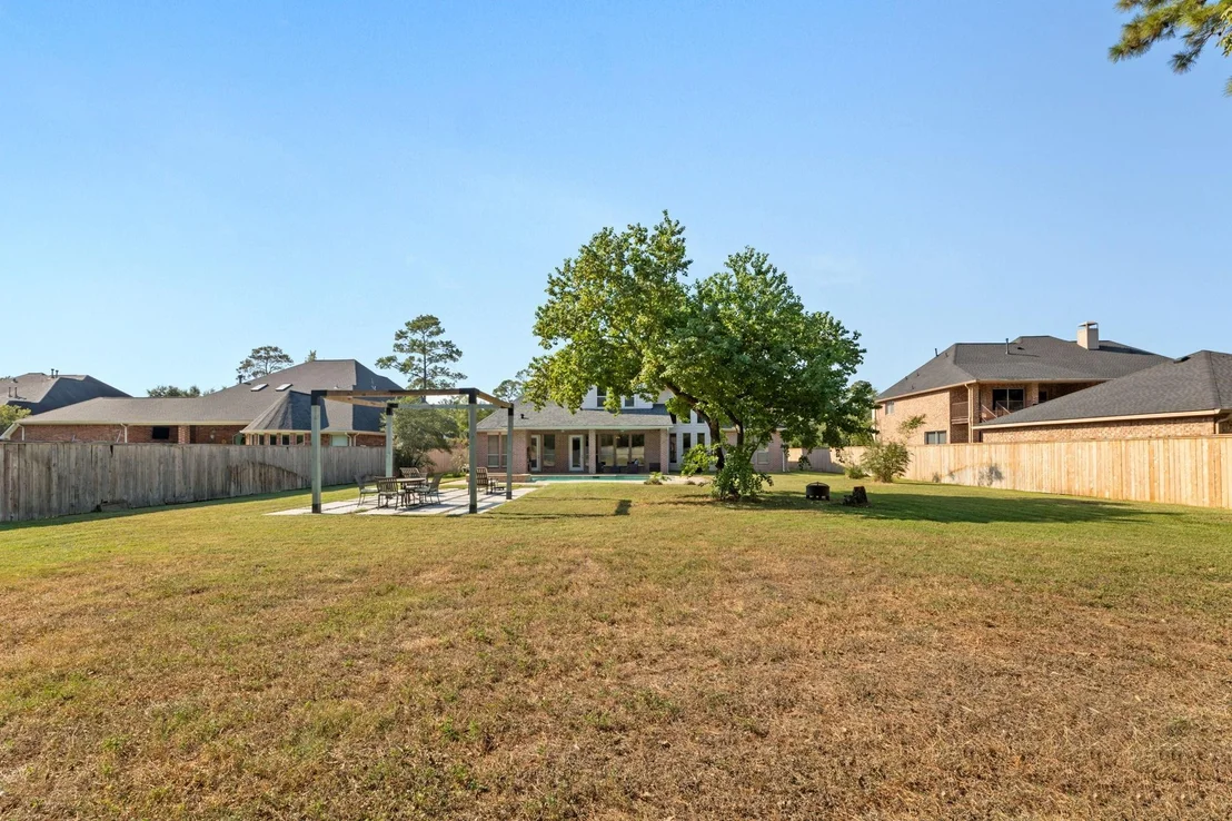 Photo of 13506 Key Ridge Lane