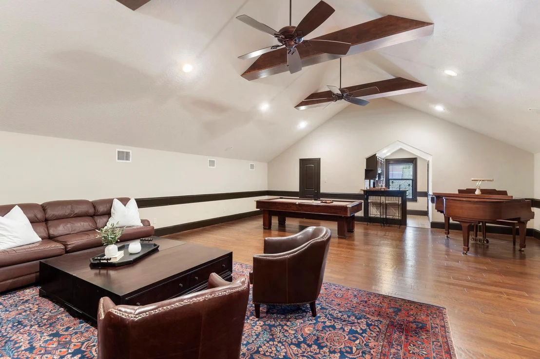 Photo of 27506 Whispering Maple Way