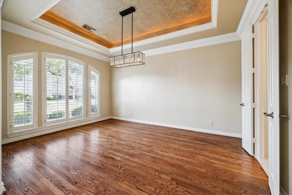 Photo of 14206 Quiet Bluff Lane