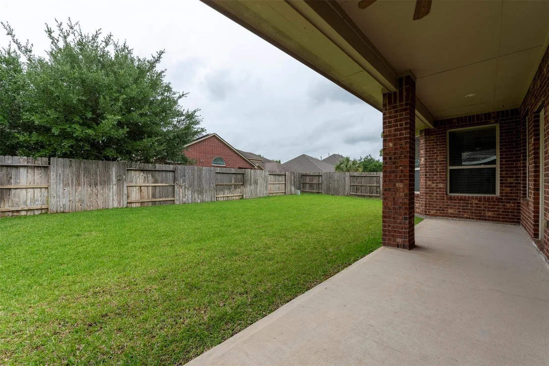 Photo of 12227 Meadow Breeze Drive