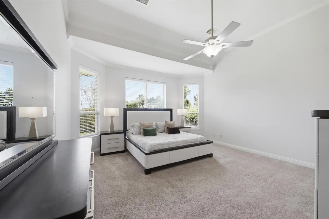 Photo of 15823 Pine Country Boulevard