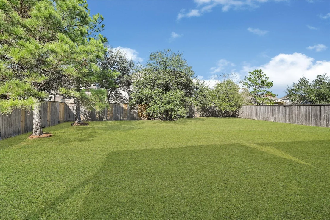 Photo of 74 E Arbor Camp Circle