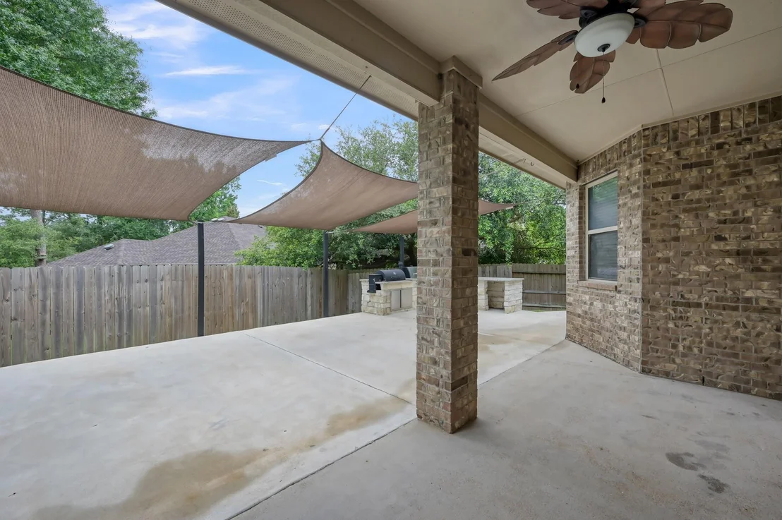 Photo of 4 Logan Creek Lane