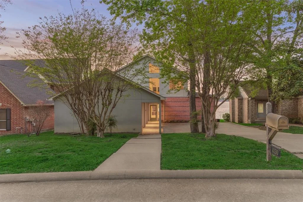 Photo of 4130 Windswept Drive