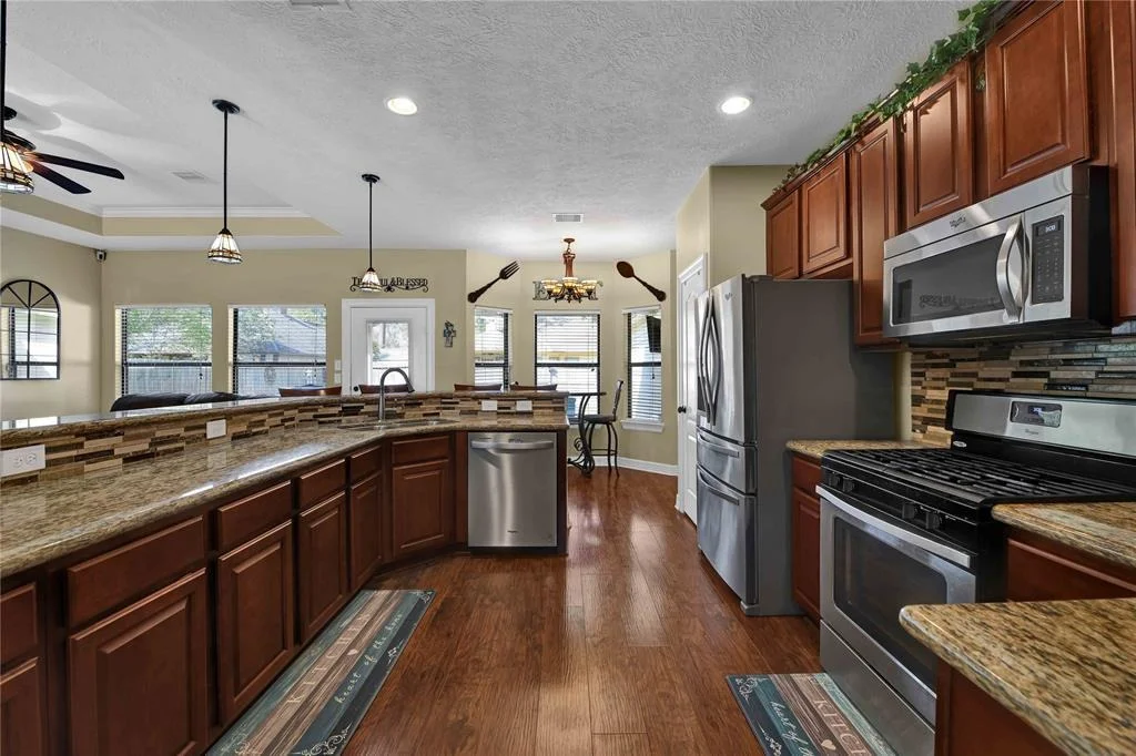 Photo of 2902 Indian Mound Trail