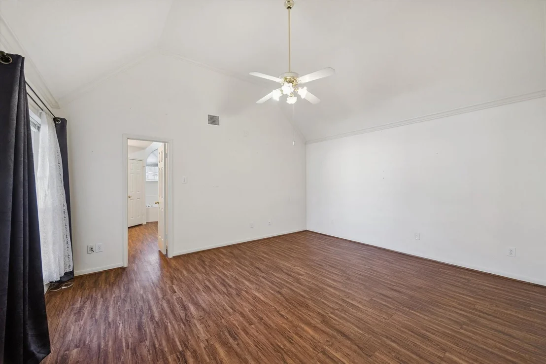 Photo of 12555 Castlestone Drive