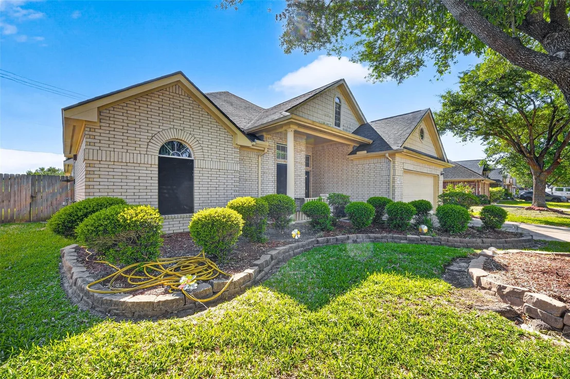 Photo of 10330 Sage Brook Drive