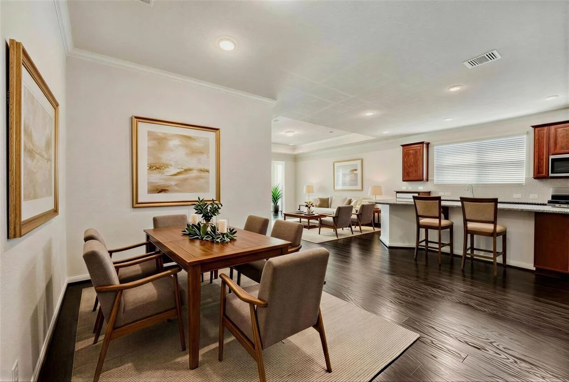 Photo of 459 Emory Peak Drive