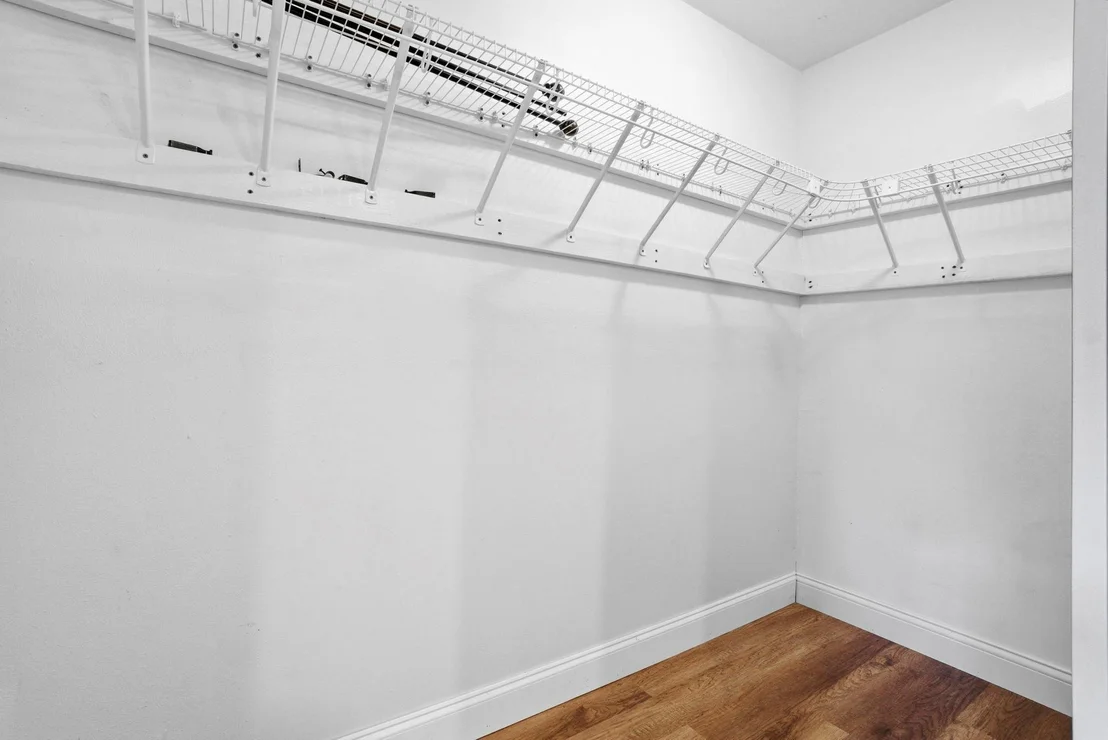 Photo of 2514 Nightowl Trail